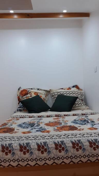 Appartement 1 Neuf Haut de gamme dans quartier chic Pibrac Extérieur photo