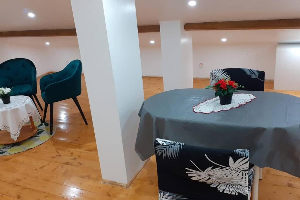Appartement 1 Neuf Haut de gamme dans quartier chic Pibrac Extérieur photo