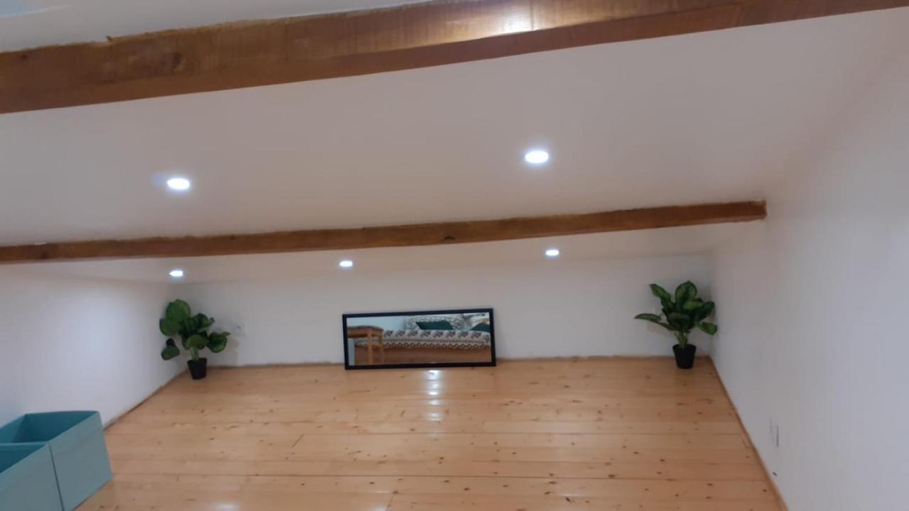 Appartement 1 Neuf Haut de gamme dans quartier chic Pibrac Extérieur photo