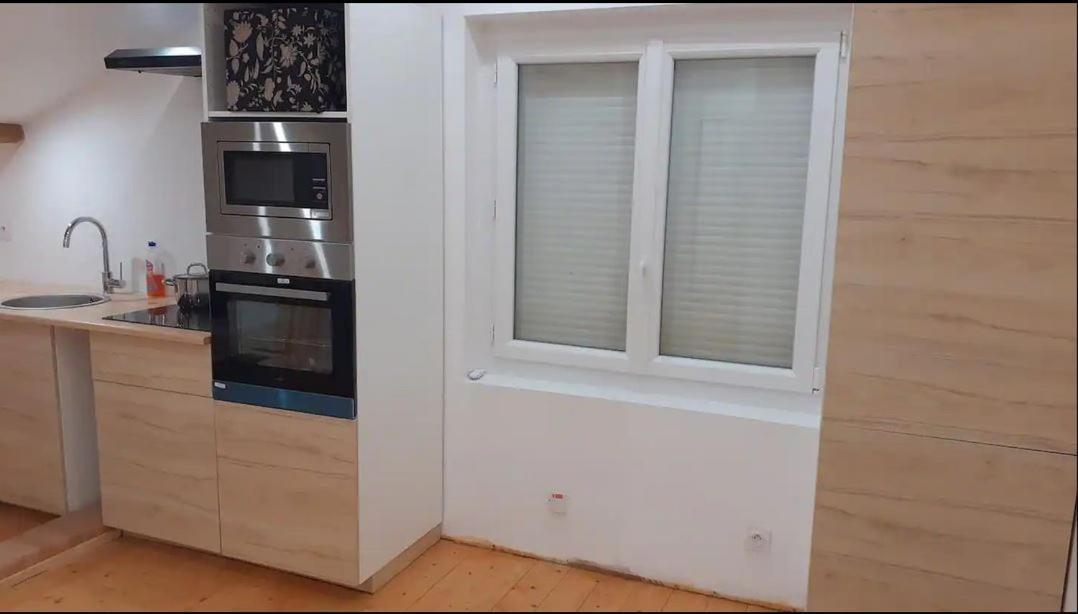 Appartement 1 Neuf Haut de gamme dans quartier chic Pibrac Extérieur photo