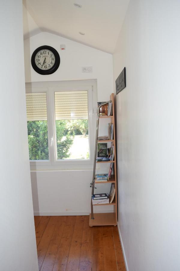 Appartement 1 Neuf Haut de gamme dans quartier chic Pibrac Extérieur photo