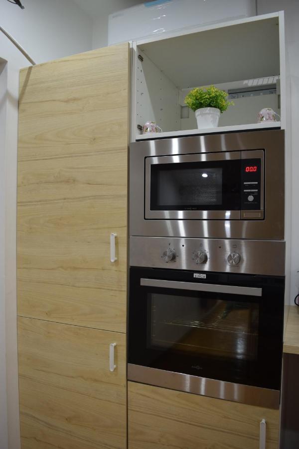 Appartement 1 Neuf Haut de gamme dans quartier chic Pibrac Extérieur photo