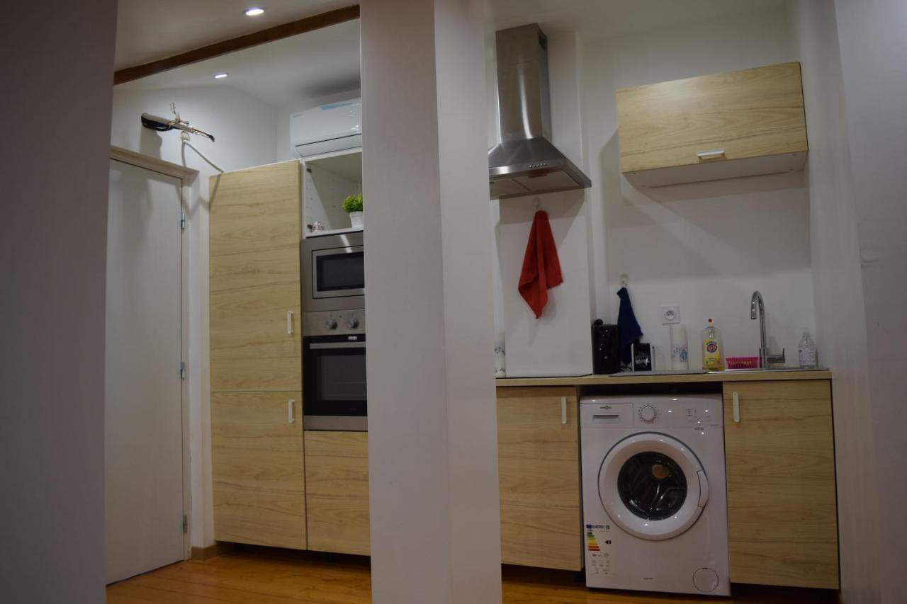 Appartement 1 Neuf Haut de gamme dans quartier chic Pibrac Extérieur photo