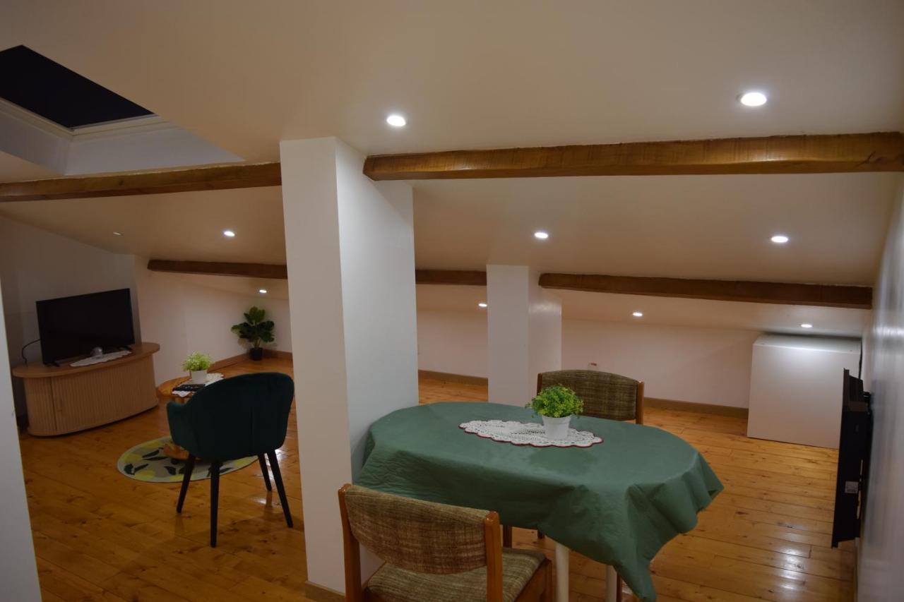 Appartement 1 Neuf Haut de gamme dans quartier chic Pibrac Extérieur photo