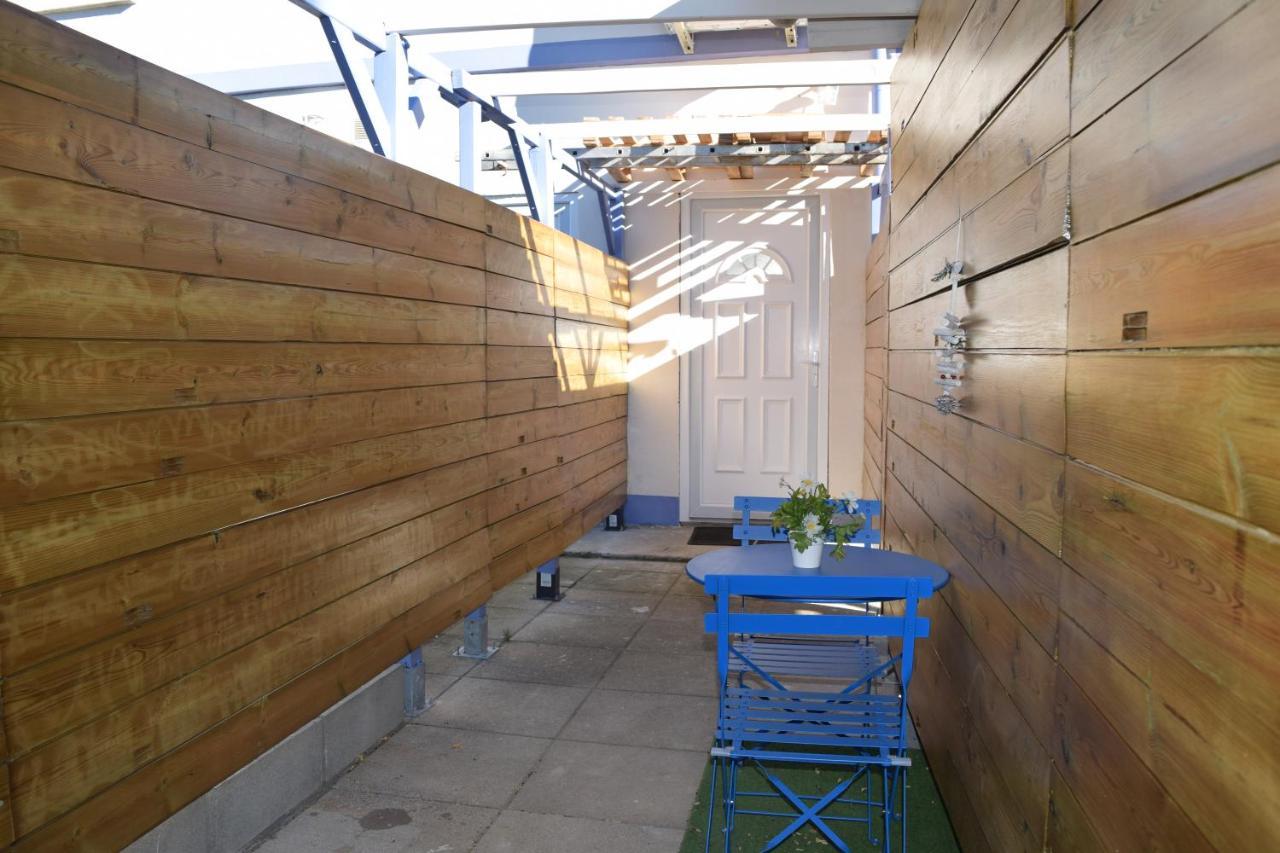 Appartement 1 Neuf Haut de gamme dans quartier chic Pibrac Extérieur photo