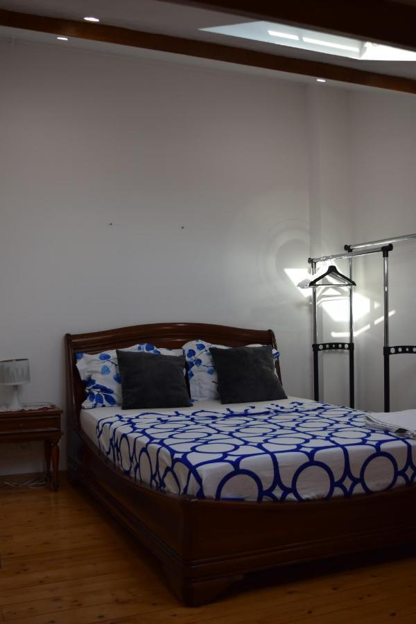 Appartement 1 Neuf Haut de gamme dans quartier chic Pibrac Extérieur photo