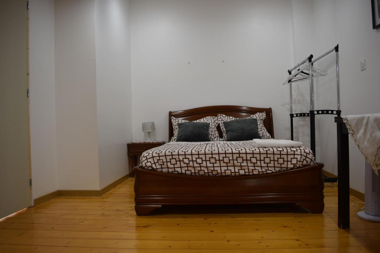 Appartement 1 Neuf Haut de gamme dans quartier chic Pibrac Extérieur photo