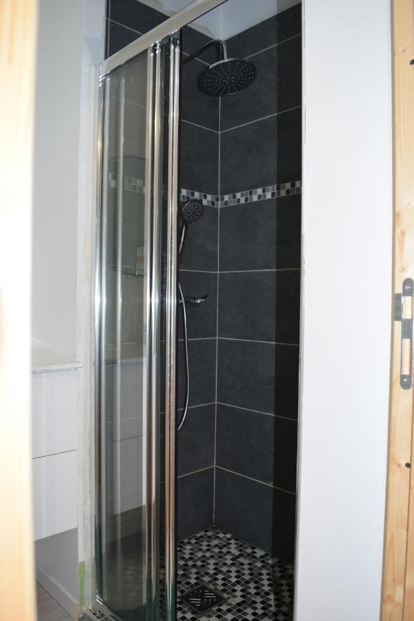 Appartement 1 Neuf Haut de gamme dans quartier chic Pibrac Extérieur photo
