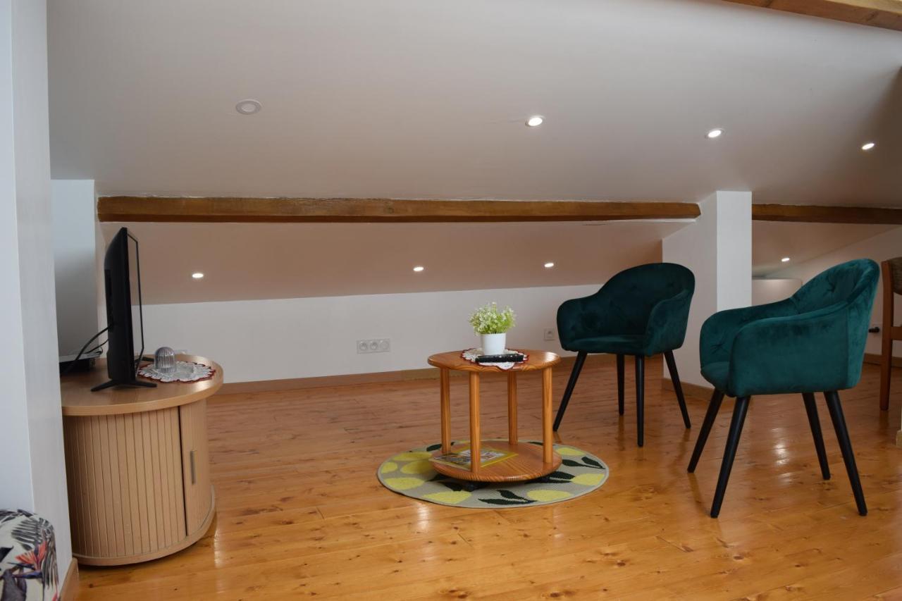 Appartement 1 Neuf Haut de gamme dans quartier chic Pibrac Extérieur photo